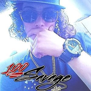 Meet your Posher, Christian